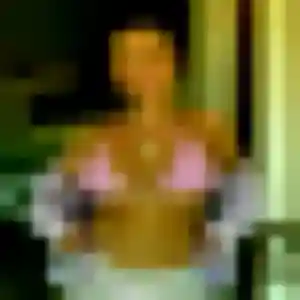 Rencontre Salomé, 39 ans à Achiet-le-Grand en privé