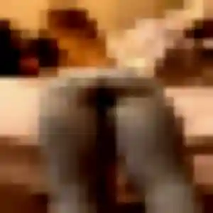 Photo privée de Thalia, 29 ans à Acigné - plan discret