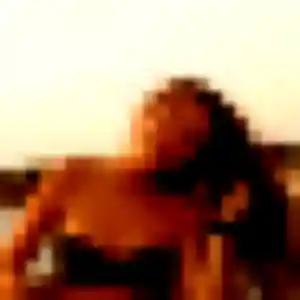 plan cul à Acq : photo de Adwoa, 29 ans - accès libre