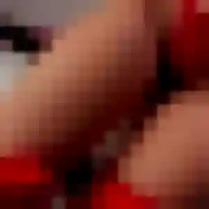 Contacte Malaika, 44 ans à Acq en privé