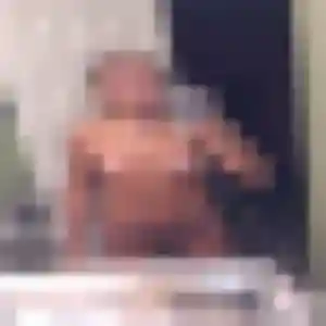Photo de Sékou à Acq (29 ans) - plan cul discret