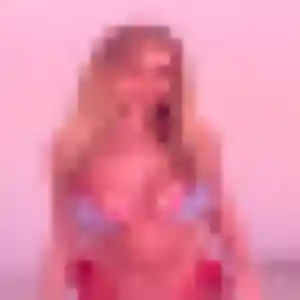 Belle Tatu, 37 ans à Acq - la contacter