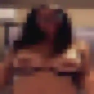 Photo privée de Kaddy, 43 ans à Acquigny - rencontre coquine