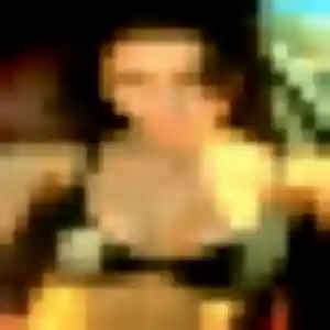 Naëlle, 45 ans, disponible à Acquigny pour un plan cul