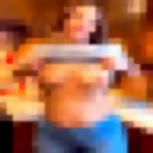 Photo de Astou à Acy (36 ans) - plan cul gratuit