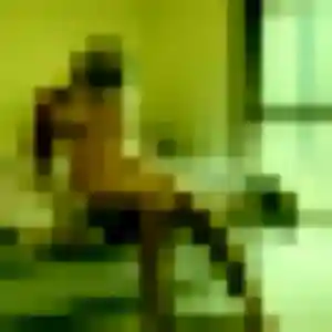 Sexy Dienaba, 25 ans à Adainville - la contacter