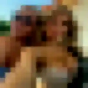 Rencontre Sandrine, 22 ans à Adé en t'inscrivant