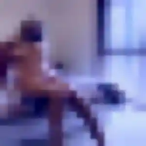 Photo de Njeri à Adriers (32 ans) - plan cul gratuit