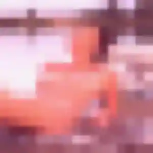 Photo privée de Tatu, 44 ans à Adriers - rencontre coquine