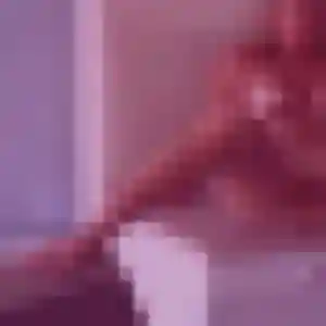 Dado, 42 ans, dispo pour plan cul à Agde