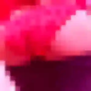 Profil de Gladys à Agde (39 ans) - plan cul discret