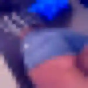 Honorine, 38 ans, connectée à Agde pour une rencontre coquine