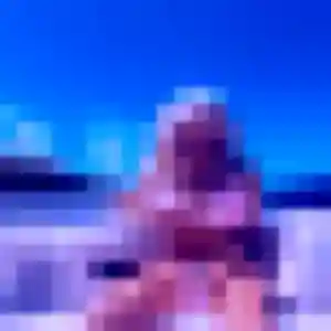 Charmante Ifeoma, 40 ans à Agde - voir sa photo