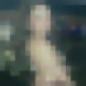 Rachida, 32 ans, disponible à Agde pour un plan cul