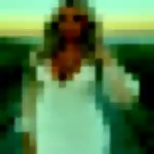 Photo privée de Solange, 43 ans à Agde - plan discret
