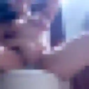 Photo perso de Noémie, 36 ans à Agen - rencontre sans lendemain
