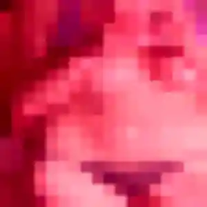 Ayélé, 42 ans, dispo pour plan cul à Agneaux