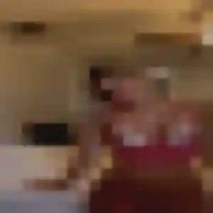 Aurore (39 ans) à Agnetz attend une rencontre aujourd'hui