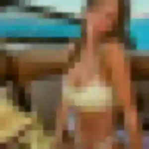 Photo exclusive de Zuri, 33 ans à Agnetz - plan discret