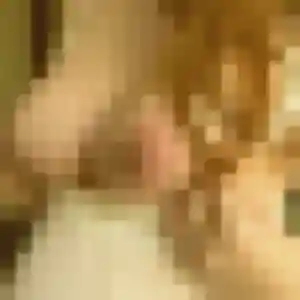 Louna, fille de 31 ans cherche plan cul à Agnez-lès-Duisans