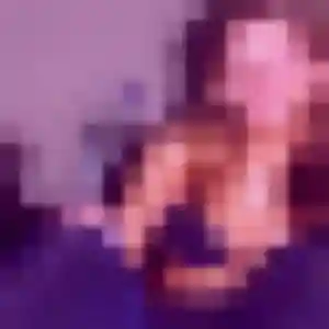 Photo de Francine à Agny (44 ans) - plan cul anonyme