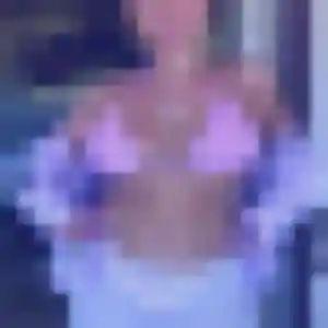 Pénélope, 36 ans, dispo pour plan cul à Agny