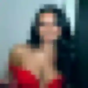Yasmina de Agny, 39 ans - plan cul en toute liberté