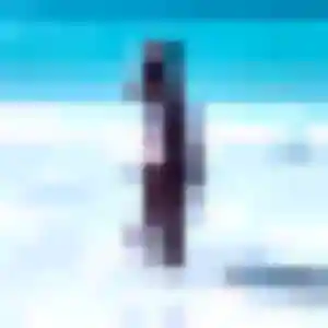 Photo de Omotola à Agon-Coutainville (32 ans) - plan cul gratuit