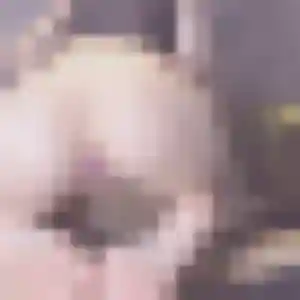 Mireille, 24 ans, dispo pour plan cul à Ahetze