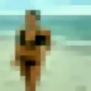Photo sexy de Mariama, 35 ans à Ahuillé - rencontre coquine