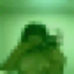 Photo privée de Ramatoulaye, 43 ans à Ahuillé - rencontre coquine
