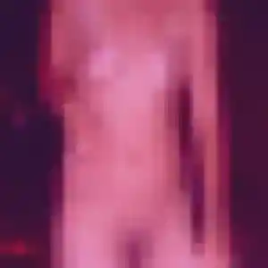 Photo privée de Zélie, 22 ans à Ahuillé - rencontre coquine