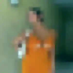 Rencontre Téning, 31 ans à Ahun en privé