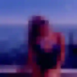 plan cul à Ahuy : profil de Dorothée, 25 ans - inscription gratuite