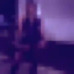 Sabrina de Ahuy, 33 ans - plan cul sans prise de tête