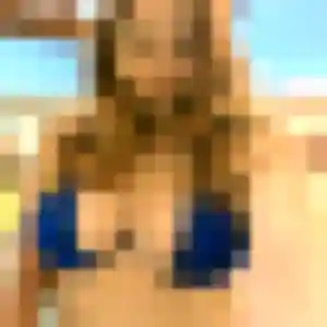 Photo sexy de Saly, 24 ans à Ahuy - rencontre coquine