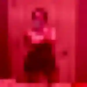 Bigué, 28 ans, cherche un plan cul à Aiffres