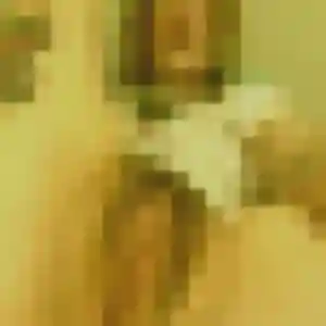 Bigué, 30 ans, connectée à Aiffres pour une rencontre coquine
