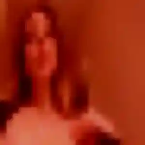 Belle Bola, 41 ans à Aiffres - voir sa photo