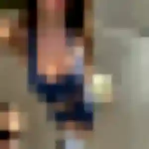 Céline, fille de 30 ans cherche plan cul à Aiffres