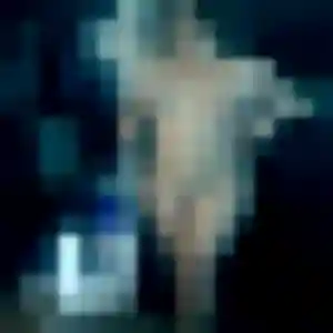 Rencontre Éléonore, 36 ans à Aiffres en privé