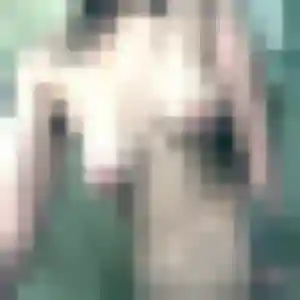 Photo perso de Laetitia, 35 ans à Aiffres - rencontre coquine