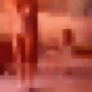 Isis, 35 ans, disponible à Aiglun pour un plan cul