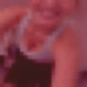 Photo privée de Mariame, 35 ans à Aiglun - plan discret