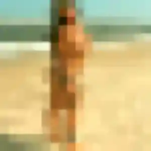 Suzanne, 36 ans, cherche un plan cul à Aiglun
