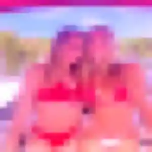 Sylvie (26 ans) à Aigneville propose une rencontre rapidement