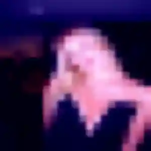 Sexy Kimberley, 28 ans à Aigrefeuille-d'Aunis - découvrir son profil