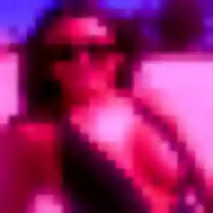 Jennifer de Aigrefeuille-sur-Maine, 34 ans - plan cul discret