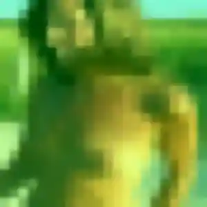 Mbène, 27 ans, dispo pour plan cul à Aigrefeuille-sur-Maine