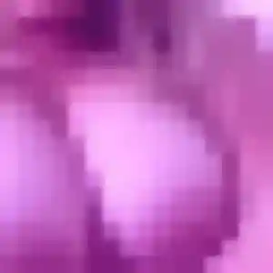 Adwoa (23 ans) à Aiguefonde propose un plan cul rapidement